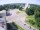 Webcam in Kingissepp, 583 km entfernt
