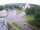 Webcam in Kingissepp, 67 km