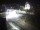 Webcam in Kingisepp, 274.5 mi away