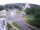 Webcam in Kingissepp, 1013.8 km