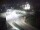 Webcam in Kingissepp, 118.2 km entfernt