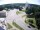 Webcam in Kingissepp, 672.8 km entfernt