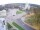 Webcam in Kingissepp, 258.5 km