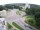 Webcam in Kingisepp, 711.4 km