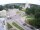 Webcam in Kingissepp, 584.3 km