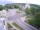 Webcam in Kingissepp, 147.6 km
