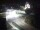 Webcam in Kingisepp, 241.3 mi away