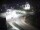 Webcam in Kingisepp, 32.9 km