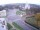 Webcam in Kingissepp, 583 km entfernt