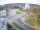 Webcam in Kingisepp, 12.7 mi away