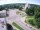 Webcam in Kingissepp, 583 km entfernt
