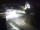 Webcam in Kingisepp, 583 km