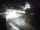 Webcam in Kingissepp, 583 km entfernt
