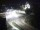 Webcam in Kingissepp, 583 km entfernt