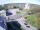 Webcam in Kingissepp, 258.8 km