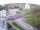 Webcam in Kingissepp, 188.6 km entfernt