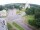 Webcam in Kingisepp, 274.5 mi away
