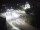 Webcam in Kingisepp, 583 km