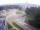 Webcam in Kingisepp, 99.7 mi away