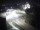 Webcam in Kingisepp, 44.1 mi away