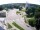 Webcam in Kingisepp, 258.8 km