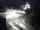 Webcam in Kingisepp, 159.4 mi away
