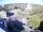 Webcam in Kingissepp, 625.3 km