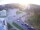 Webcam in Kingissepp, 188.6 km entfernt