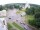 Webcam in Kingisepp, 274.5 mi away