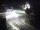 Webcam in Kingisepp, 258.6 mi away