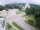 Webcam in Kingisepp, 672.8 km