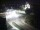 Webcam in Kingisepp, 583 km