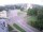 Webcam in Kingissepp, 258.5 km
