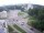 Webcam in Kingissepp, 711.4 km