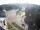 Webcam in Kingissepp, 406.6 km
