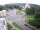 Webcam in Kingissepp, 114.7 km