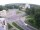 Webcam in Kingisepp, 583 km
