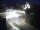 Webcam in Kingisepp, 224.7 mi away