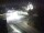 Webcam in Kingissepp, 672.8 km entfernt