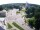 Webcam in Kingissepp, 1158.8 km