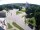 Webcam in Kingisepp, 180.9 mi away