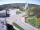 Webcam in Kingisepp, 672.8 km