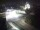 Webcam in Kingisepp, 583 km