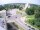 Webcam in Kingisepp, 44.1 mi away