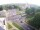 Webcam in Kingissepp, 673.3 km