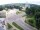 Webcam in Kingisepp, 23.6 km