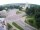Webcam in Kingissepp, 672.8 km entfernt