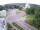 Webcam in Kingissepp, 32.9 km entfernt