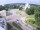 Webcam in Kingissepp, 583 km entfernt