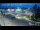 Webcam in Dimitrov, 84.4 mi away